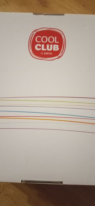 Buty zimowe dziecięce roz. 27 Super stan.