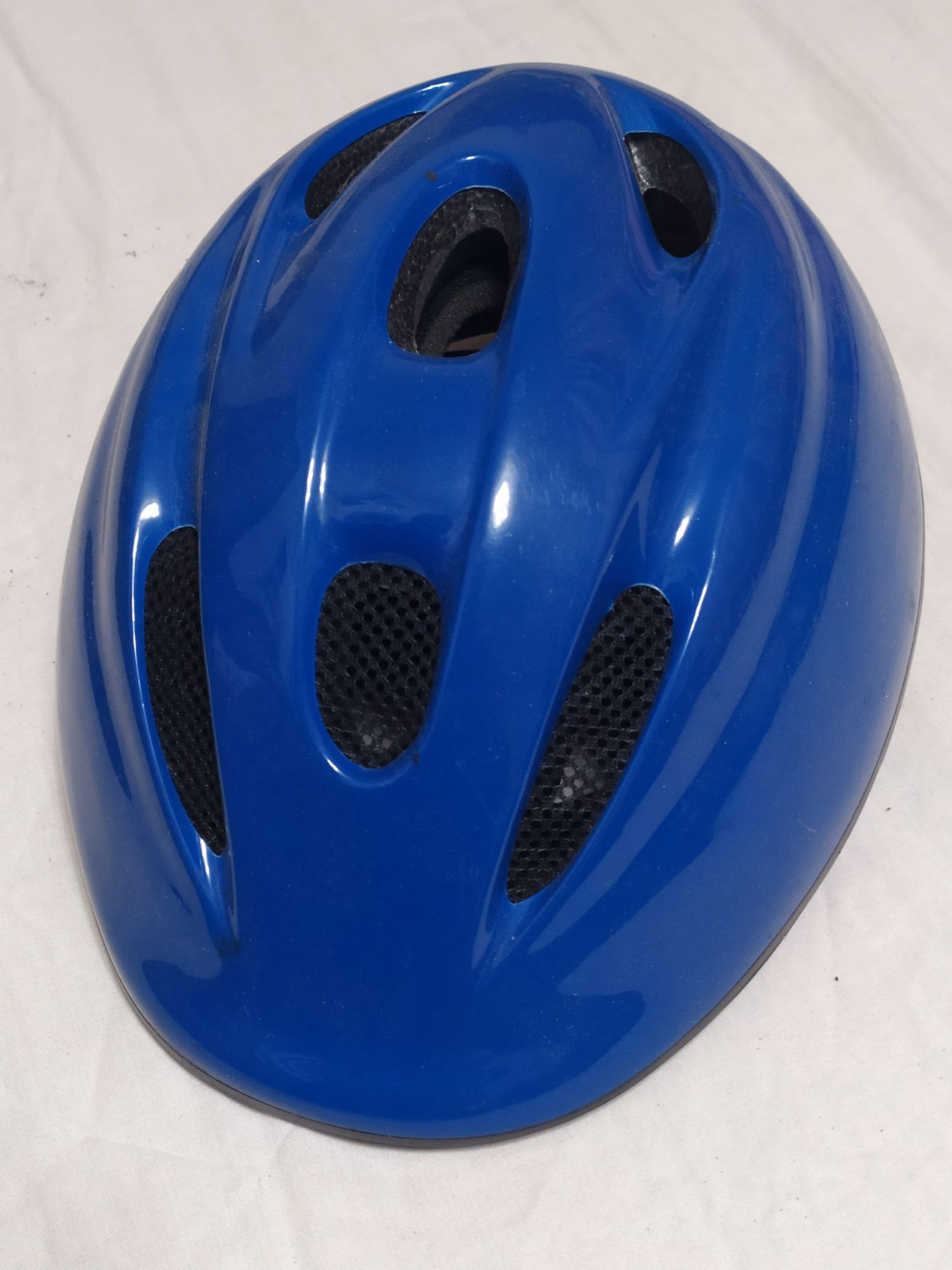 Вело шлемы(взрослый и детский)
