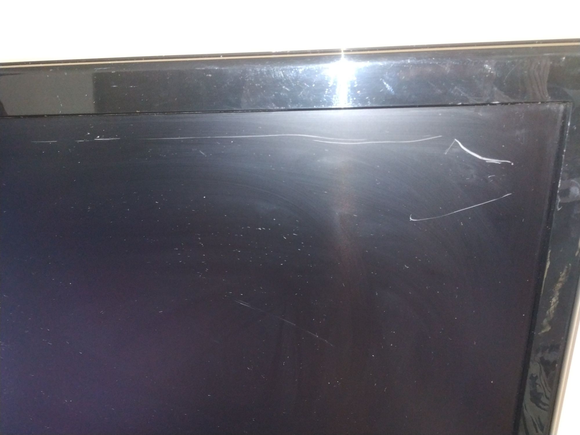 TV Funai LT6 M32 BB/2