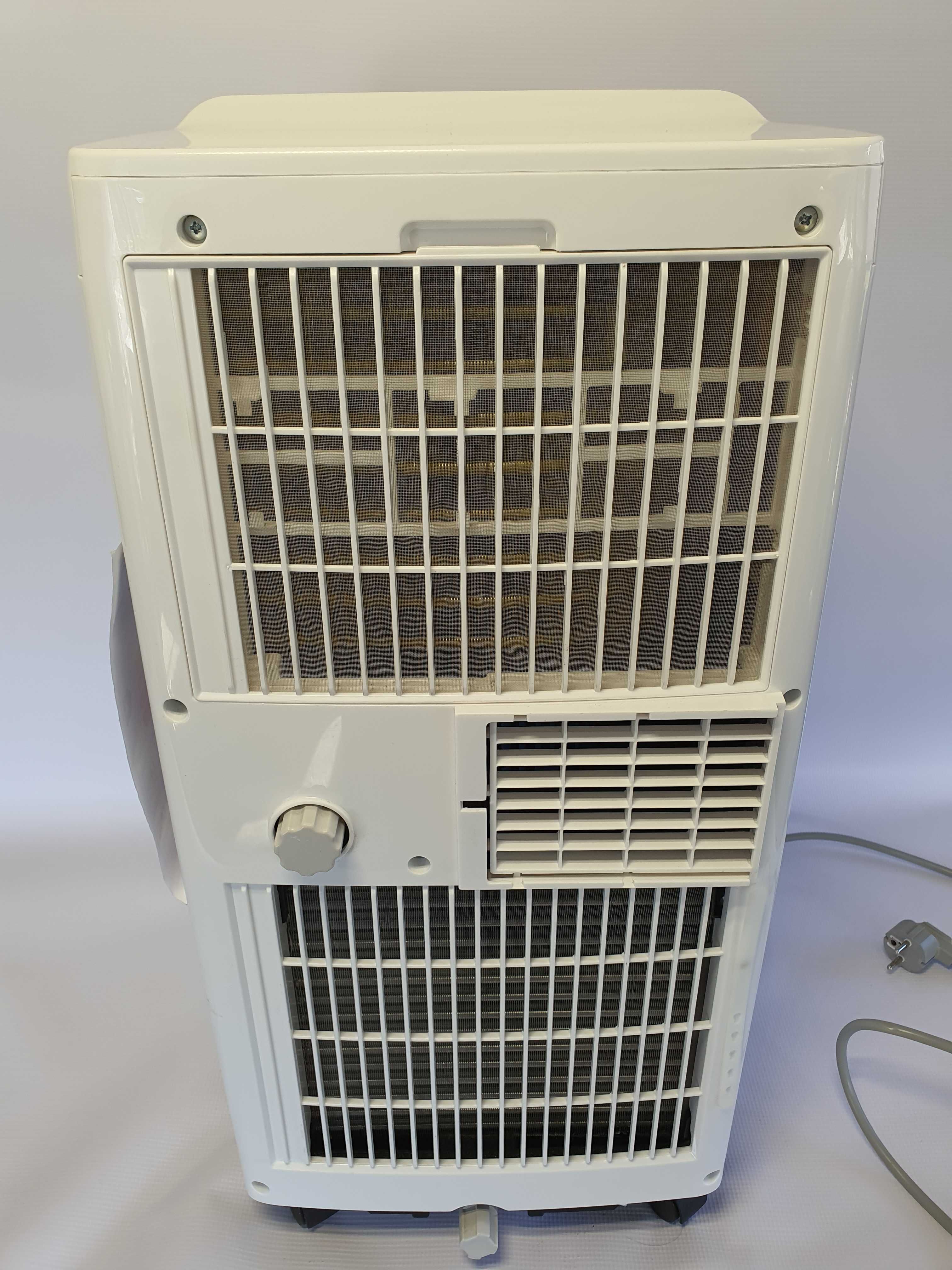 Klimatyzator Wentylator Osuszacz 3w1 COMFEE 9000btu/H 2.6kw #4168