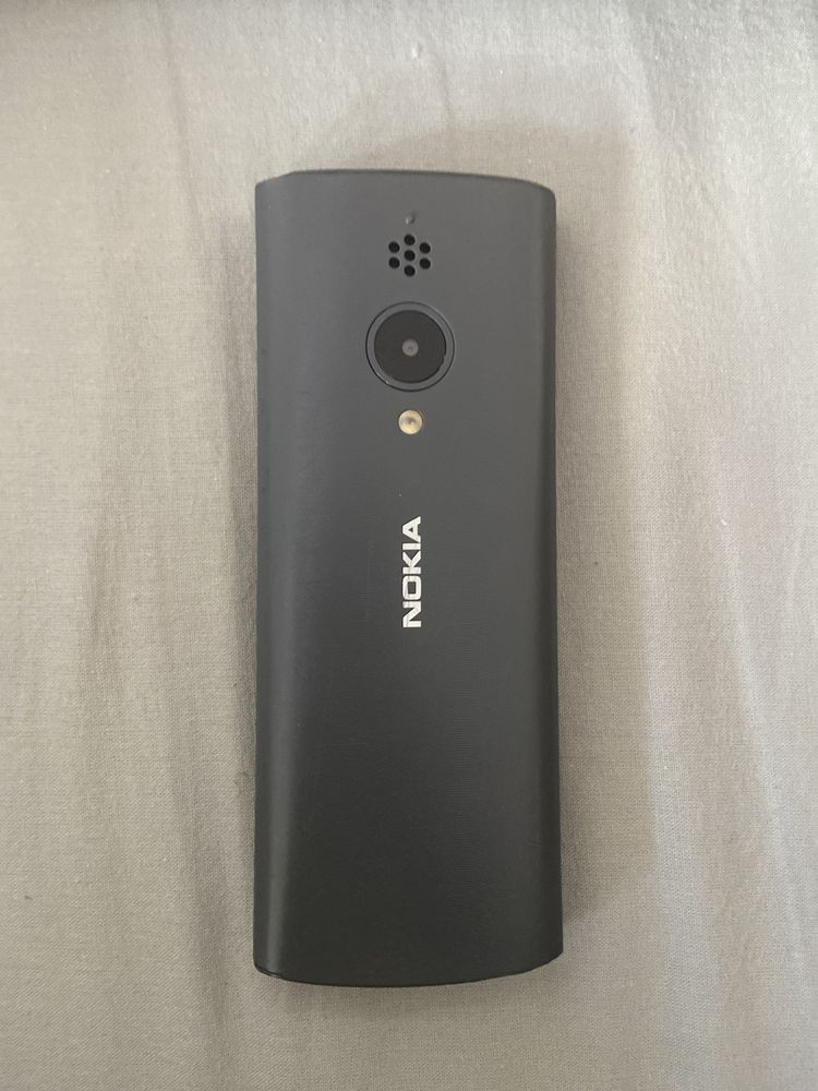 Nokia 150 -  Boa condição