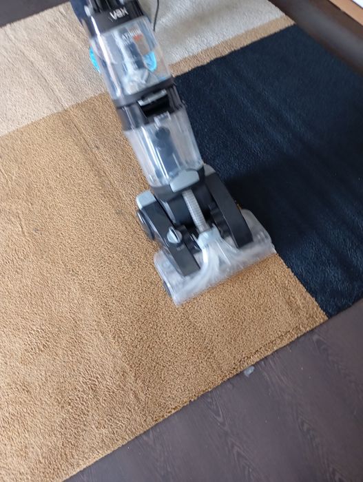 Limpeza e impermeabilização de sofás colchões carpetes e tapetes