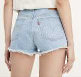 Шорты levis оригинал