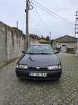 Nissan Primera para peças