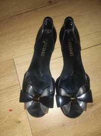 Buty damskie rozmiar 39