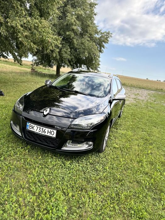 Продам Рено Меган