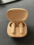 JBL Wave Flex wireless earbuds/auriculares