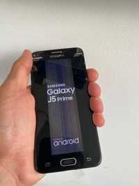 Samsung Galaxy J570, J730 на запчастини