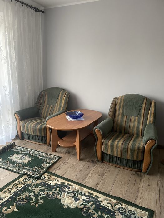 Pokój na wynajem dla pracowników