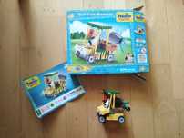 Cobi Pingwiny z Madagaskaru