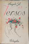 Poesia Bom Livro  Raro