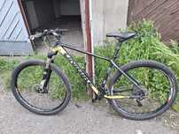 Rower górski MTB Unibike Shadow 2022