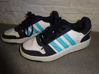 Buty sportowe Adidas r 36.5