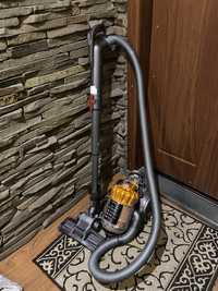 Пилосос Dyson dc22