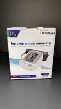 Цифровий тонометр Heaco WBP108