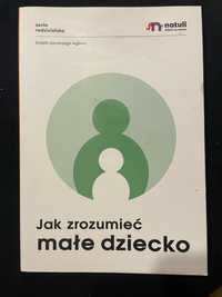 Jak zrozumieć małe dziecko - natuli