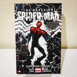 Superior Spider-man vol.5