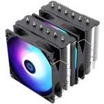 Кулер Thermalright Peerless Assassin 120 SE ARGB sAM 4,5, s1200, s1700