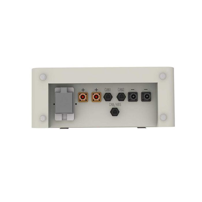 Акумулятор Chissage CE48100 5кВт lifepo Deye Pylontech Dyness GSL