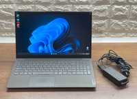 Ноутбук Lenovo ideapad - 5 Laptop