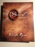 The Secret - o segredo
