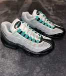 Buty Nike Air Max 95