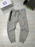 Штани Nike teach fleese/ Штани Теч флис