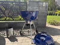Grill Weber Master touch 57 cm