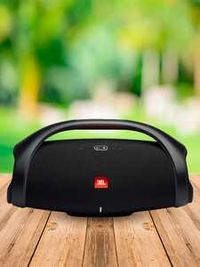 JBL BooMBOX 2...