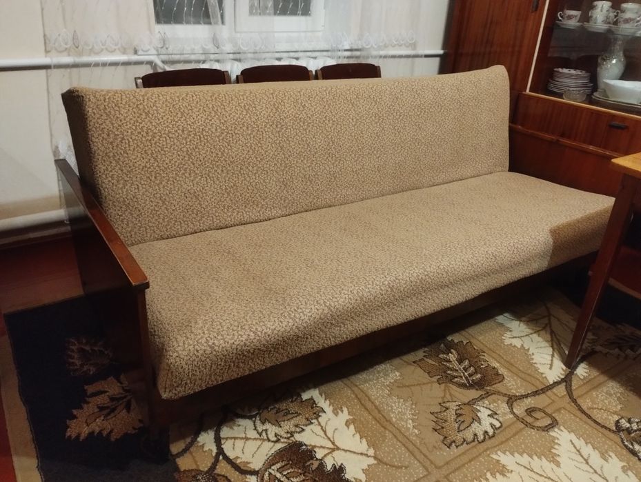 Продається Диван