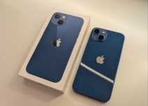 Продам iPhone  13 128