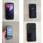 Iphone XR   64 GB