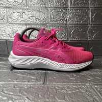 Жіночі кросівки Asics Gel-Excite 9 GS 1014A231