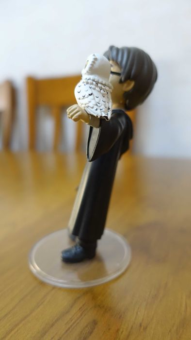 Harry Potter - Funko Pop