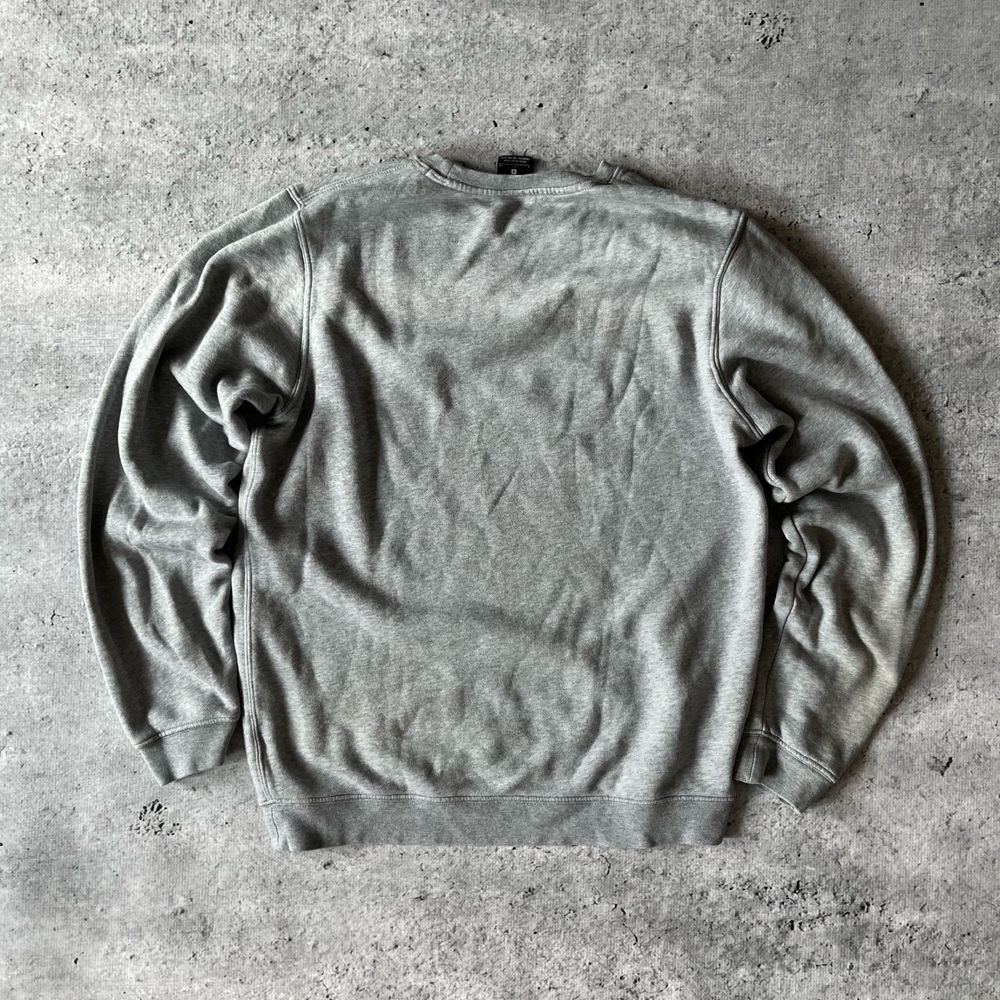 Bluza nike penn state S zarezerwowana