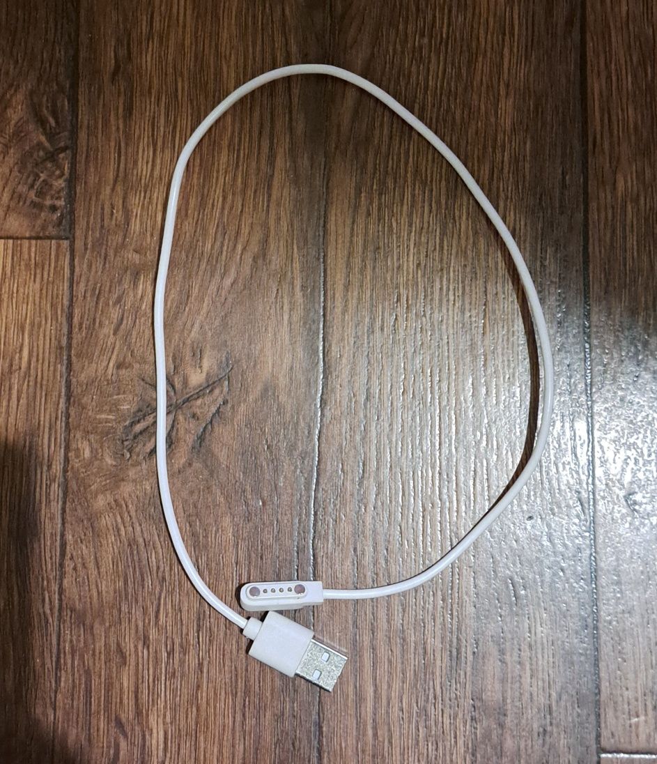 Smartwach Garett Kids Sun Pro 4G
