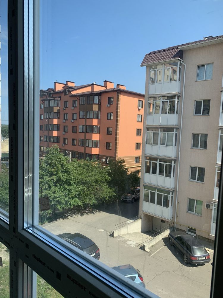 Супер ціна‼️1к кв в жк Софія жк Олімпія Амосова 12  600м Київ