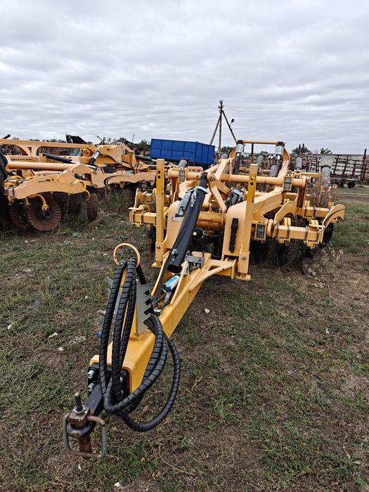 Продам Глубокорозпушувач