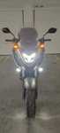 Moto Honda NC750X DCT
