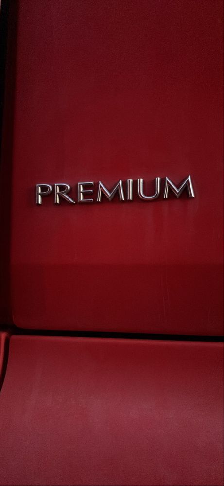 Renault Premium 460 DXI