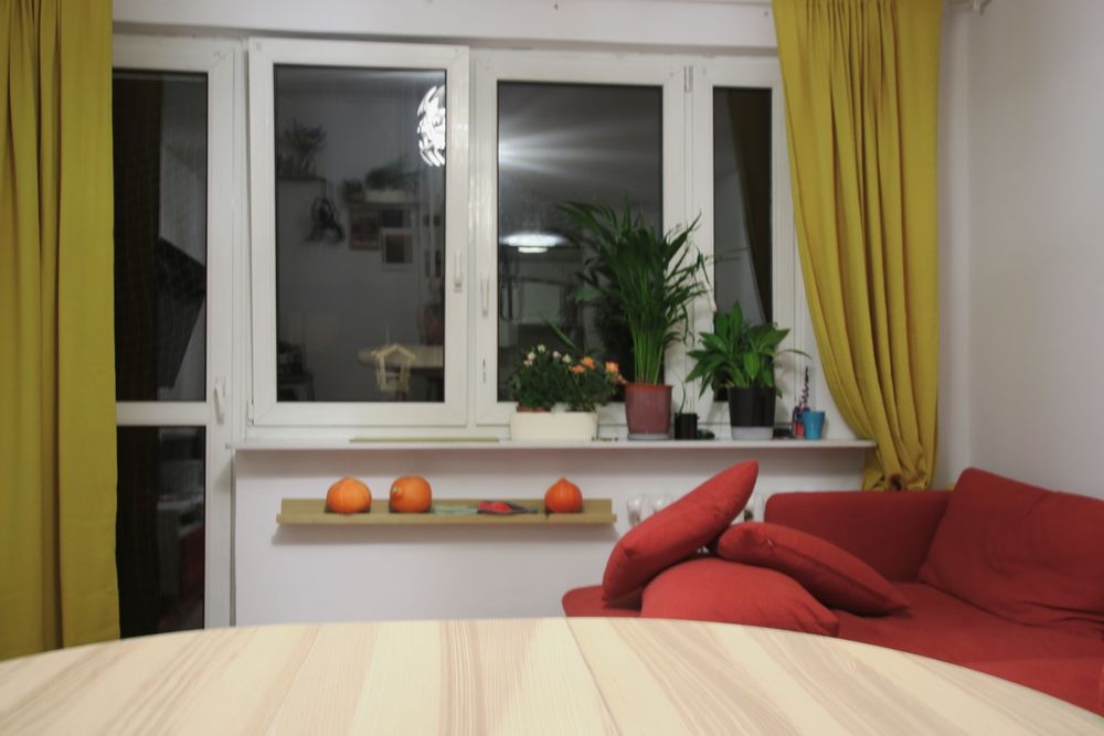 Sigma 10-20 3.5 DC HMS Canon EF