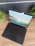 Surface Pro 10 for Business  13 " Intel Core Ultra 7 165U - 64GB - 1TB