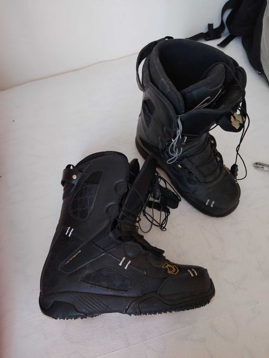 VENDO urgente artigos mar e neve