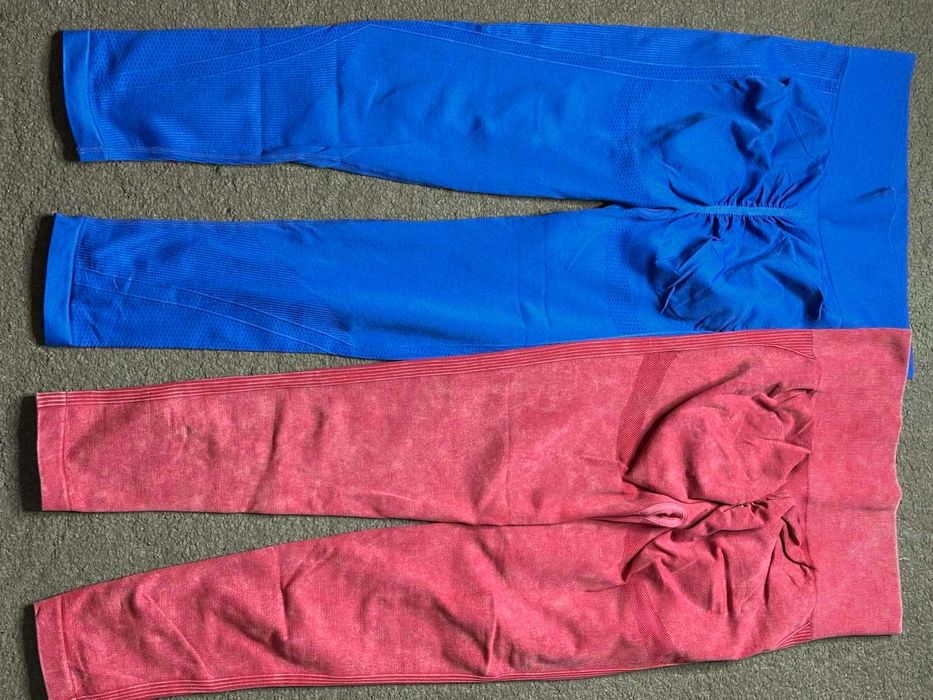 Лосіни жіночі ...