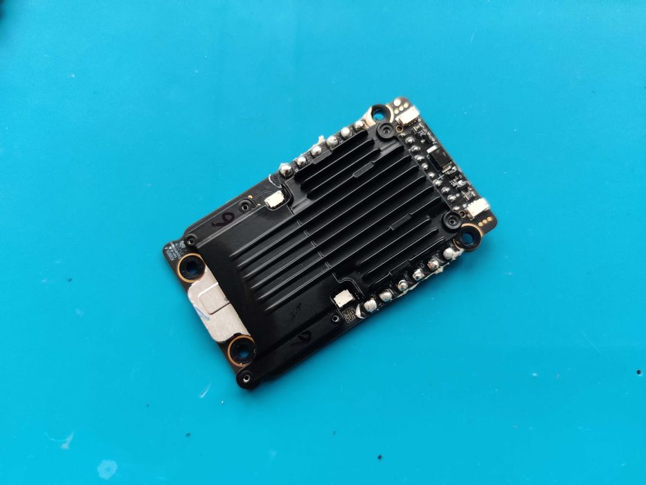 Плати ESC дронів DJI Mavic 3 3T 3 Pro Matrice 4T 4E Autel Evo Max 4N