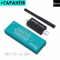 Координатор стік SONOFF ZBDongle-E Zigbee 3.0 USB Dongle Plus-E