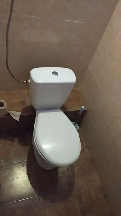 Продається 2 кімнати