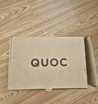 Buty rowerowe quoc escape road 38