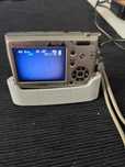 SONY DCS 133 Uszkodzony