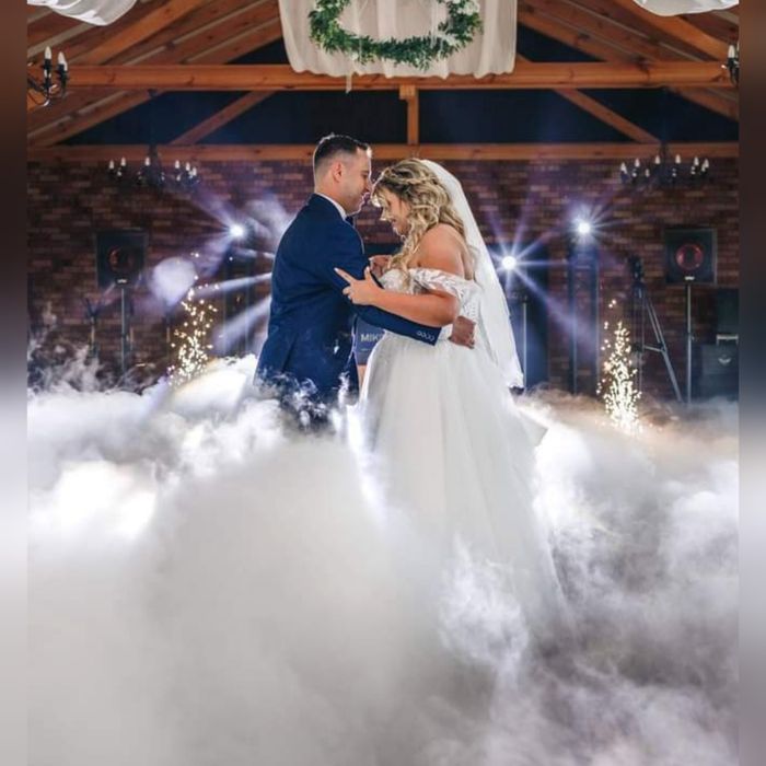 Dj na Wesele,Eventy,Studniówkę,Bale,Urodziny